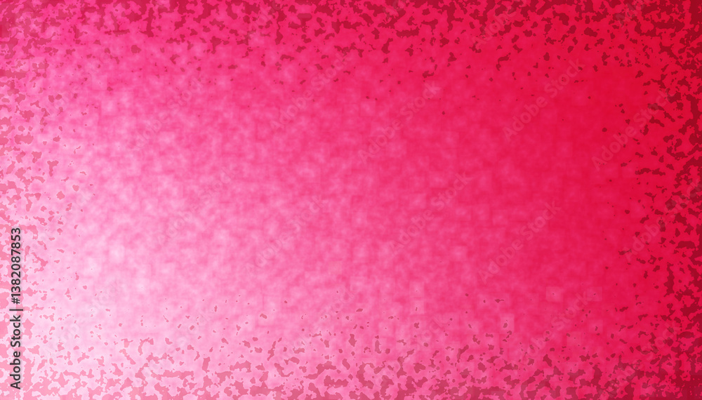 Aufkleber soft pink textured background with abstract pattern for romantic and decorative design