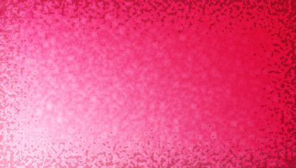 Soft pink textured background with abstract pattern for romantic and decorative design