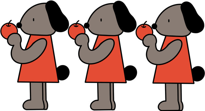 pupy