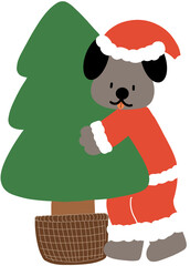 제목 없는 아트워크