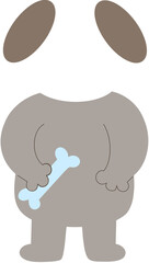 환경판 개