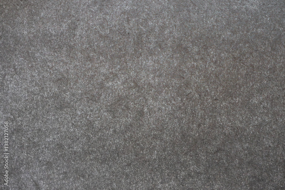 Poster grey halftone texture useful as a background