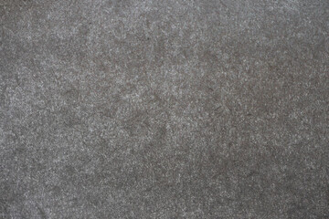 grey halftone texture useful as a background