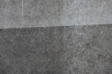 grey halftone texture useful as a background