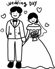 제목 없는 아트워크