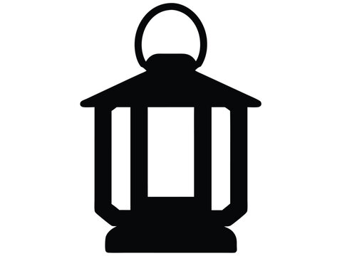 recommend clip art: Simple Lantern Icon, Minimalist Lantern Icon, Festival lantern clipart, Camping lantern outline