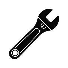 Isolated steel wrench and screwdriver repair tools
