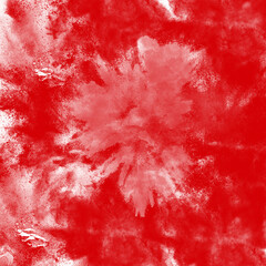 abstract watercolor background