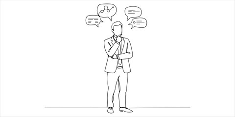 Seeking a second opinion is a valuable part of decision-making, allowing individuals to consider alternative perspectives, suggestions, and advice before making a final judgment