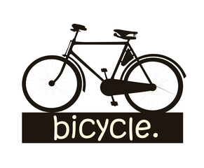 bicycle.eps