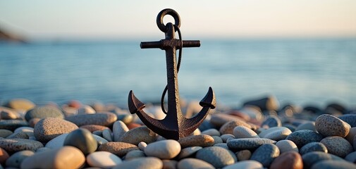 Anchor