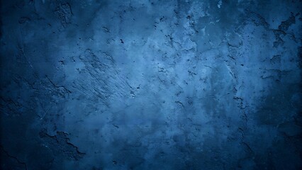 Obraz premium Vintage Grunge Wall Texture – Aged Paper, Concrete, and Rough Painted Surface Design