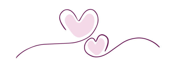 love heart icon set (20241210121555).eps