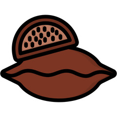 Pirozhki Icon