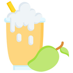 Lassi Icon