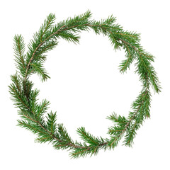 FIR Composition Analysis on transparent background