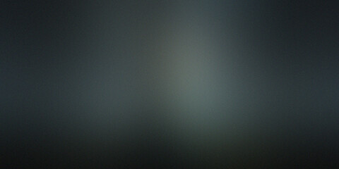 Abstract Dark Gray Gradient Background Image