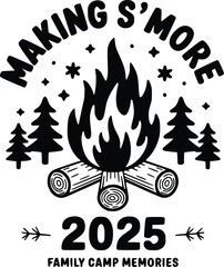 Camping Svg Png Wohnwagen Svg Png Plotterdatei Camper Camping Sprüche .