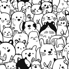 pet minimal for kid