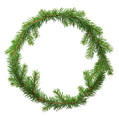 FIR Composition Analysis on transparent background