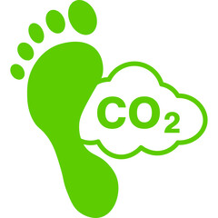 Carbon Footprint