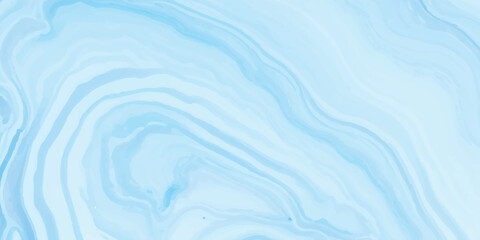 Obraz premium Abstract Fusion of watercolor Marble and Natural Cement Textures, Bringing Together the Beauty of Stone Wall Surfaces for Timeless, High-End Design Backgrounds