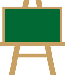 칠판 벡터