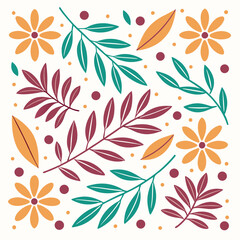 organic-scatter-patterns--create-vector-patterns-u(1).eps