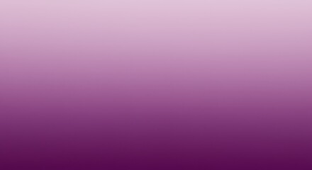 Obraz premium Amethyst Dawn AI Generated