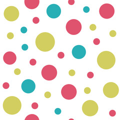 polka-dots--vector-design-of-polka-dots-in-differe(1).eps