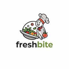 vector illustration of a thanksgiving background