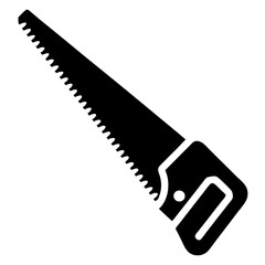 saw blade vector illustration