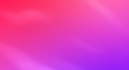 Obraz premium Crimson Twilight Glow AI Generated