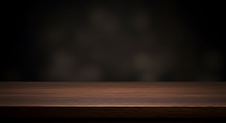 Whispers of Dusk AI Generated