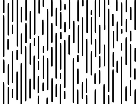 black and white vertical lines background