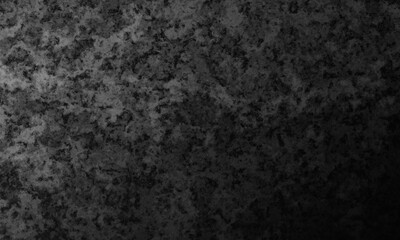 Abstract stone background. Rock surface with light and shadow