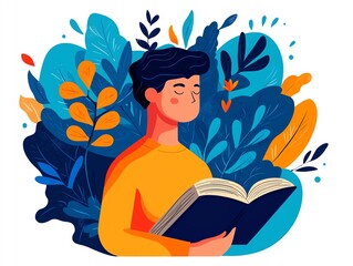 AI-powered habit-building streamlining techniques for enhanced productivity