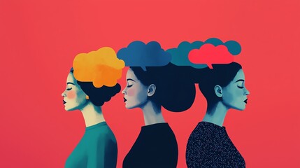 AI-powered motivation techniques boosting work efficiency and task completion