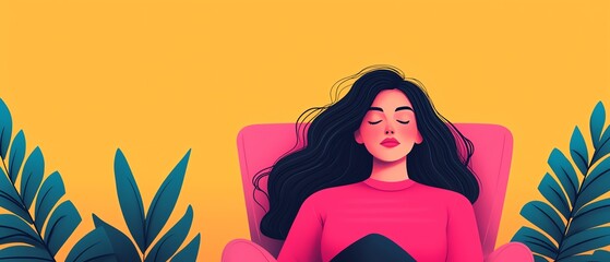 Morning routine planner with structured motivation methods for peak productivity