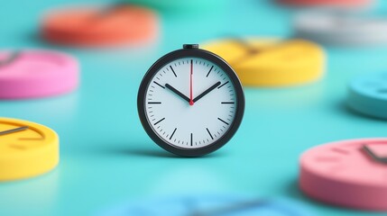 Time-saving automation methods integrating productivity apps and smart scheduling