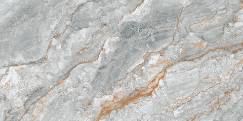 High resolution natural marble texture background featuring Italian marble slabs, polished limestone textures, and natural granite marble perfect for ceramic floor and wall tiles