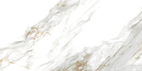 Italian marble texture background featuring natural Breccia marble tiles, ideal for ceramic walls and floors, with Emperador premium glossy granite slabs, polished quartz, quartzite, and matte limesto