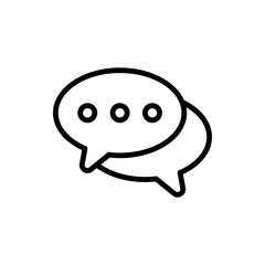 Conversation