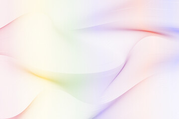 abstract colorful background