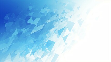 幾何学模様の背景画像