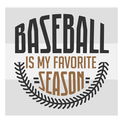 Baseball Is My Favorite Season Svg, Sports Svg, Baseball T-shirt Design, Baseball Lover Svg, Baseball Quotes Png, Baseball Shirt Png, Ball Svg, Baseball Svg Images, Cut Files
Baseball, Baseball Quotes