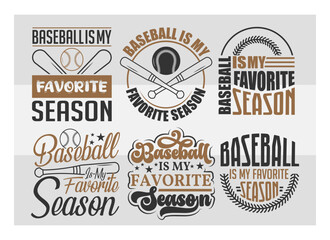 Baseball Is My Favorite Season Svg, Sports Svg, Baseball T-shirt Design, Baseball Lover Svg, Baseball Quotes Png, Baseball Shirt Png, Ball Svg, Baseball Svg Images, Cut Files
Baseball, Baseball Quotes