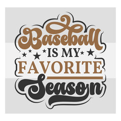 Baseball Is My Favorite Season Svg, Sports Svg, Baseball T-shirt Design, Baseball Lover Svg, Baseball Quotes Png, Baseball Shirt Png, Ball Svg, Baseball Svg Images, Cut Files
Baseball, Baseball Quotes