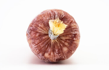 Wurstzipfel