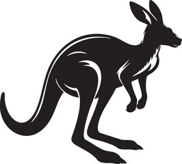 Mobile
+8801992288522